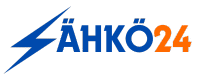 Sähkö24